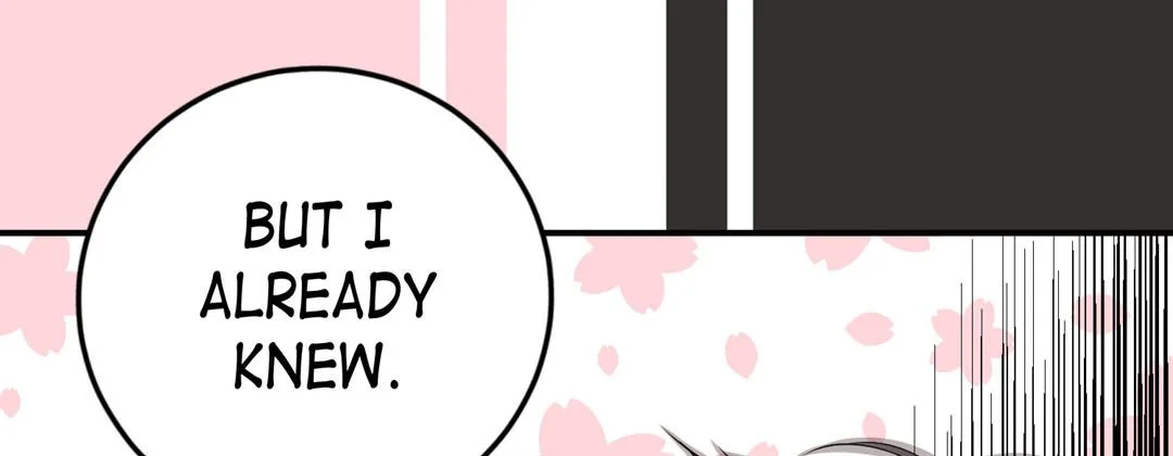 My Ex, Client - Chapter 25